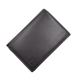 Πορτοφόλι Ανδρικό