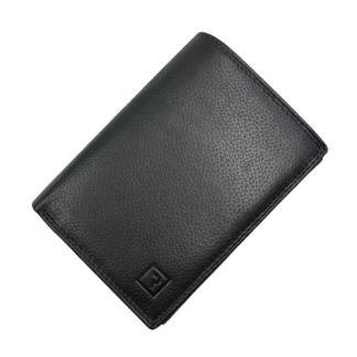 Πορτοφόλι Ανδρικό
