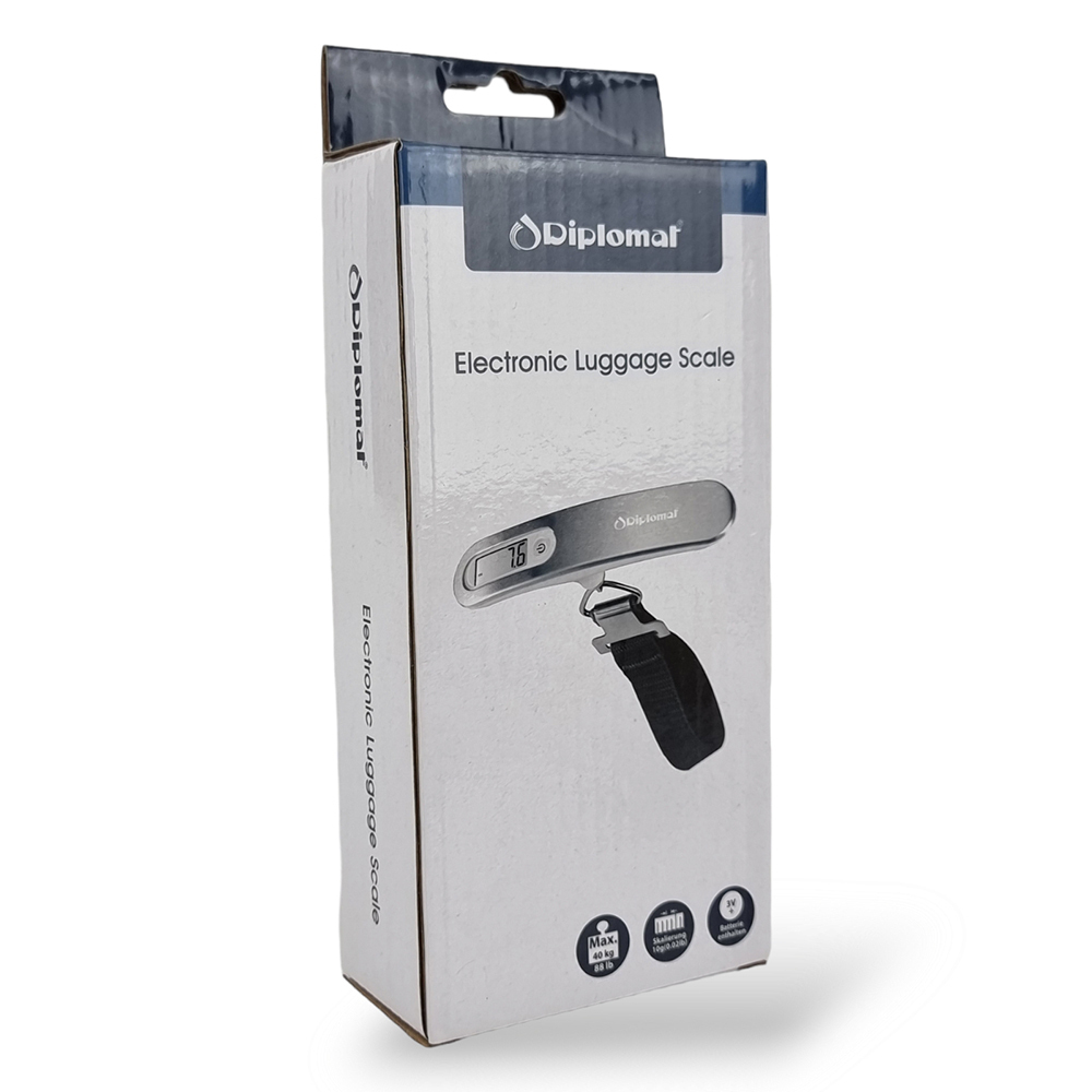 ΜΙΛΑΝΟ ΔΕΡΜΑΤΙΝΑ ΕΙΔΗ ΤΑΞΙΔΙΟΥ ΛΑΡΙΣΑ