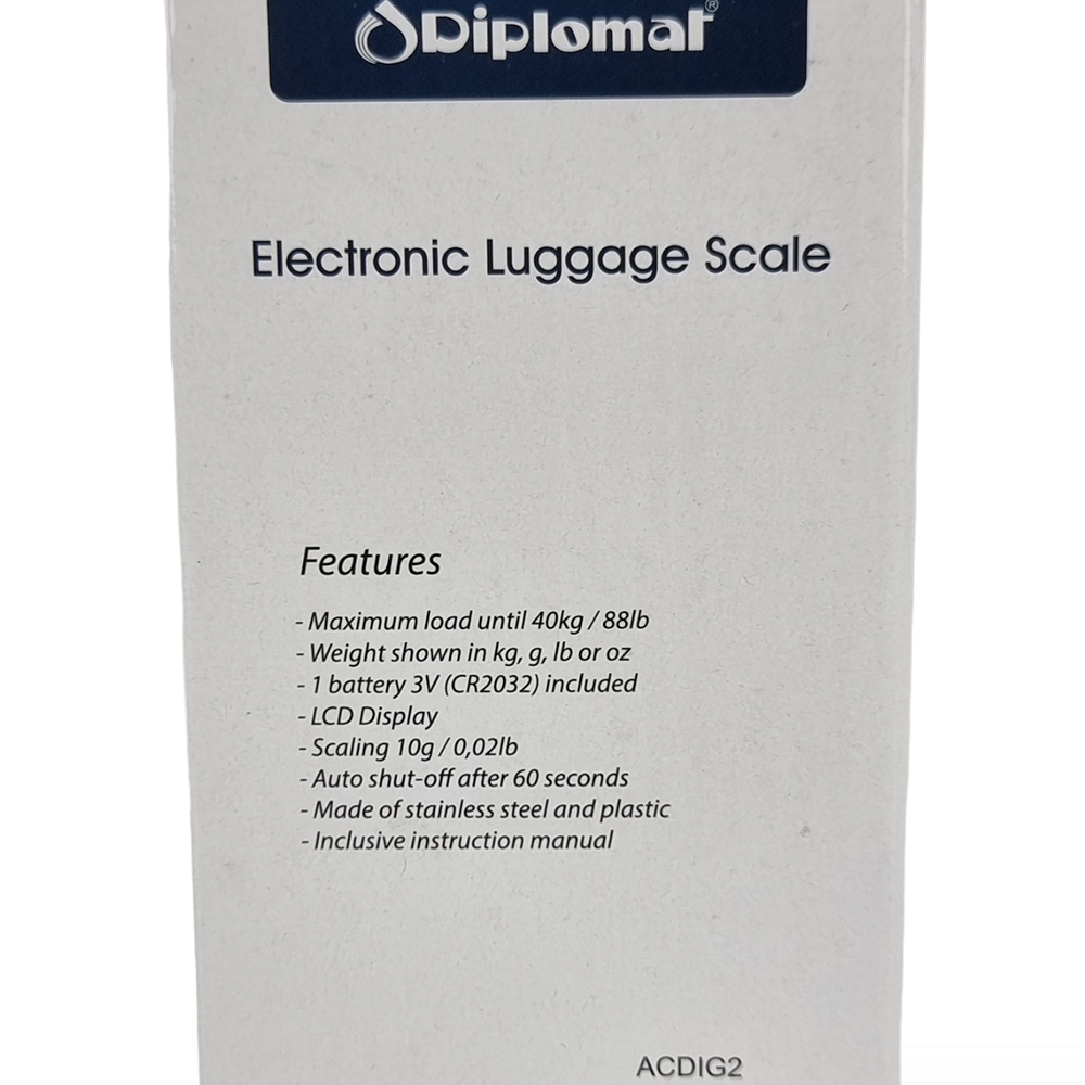 ΜΙΛΑΝΟ ΔΕΡΜΑΤΙΝΑ ΕΙΔΗ ΤΑΞΙΔΙΟΥ ΛΑΡΙΣΑ