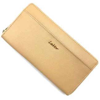 Πορτοφόλι Γυναικείο