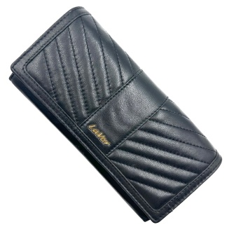 Πορτοφόλι Γυναικείο