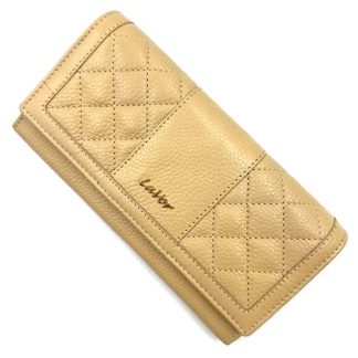 Πορτοφόλι Γυναικείο