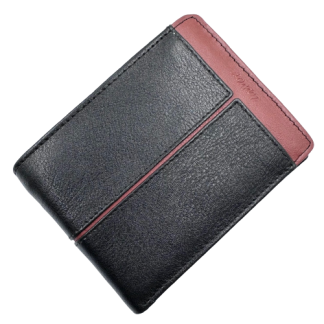 Πορτοφόλι Ανδρικό