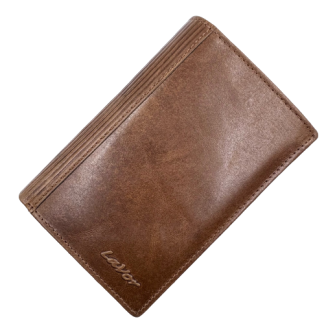 Πορτοφόλι Ανδρικό