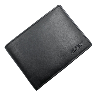 ΜΙΛΑΝΟ ΔΕΡΜΑΤΙΝΑ ΕΙΔΗ ΤΑΞΙΔΙΟΥ ΛΑΡΙΣΑ