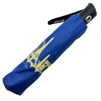 Ομπρέλα Γυναικεία