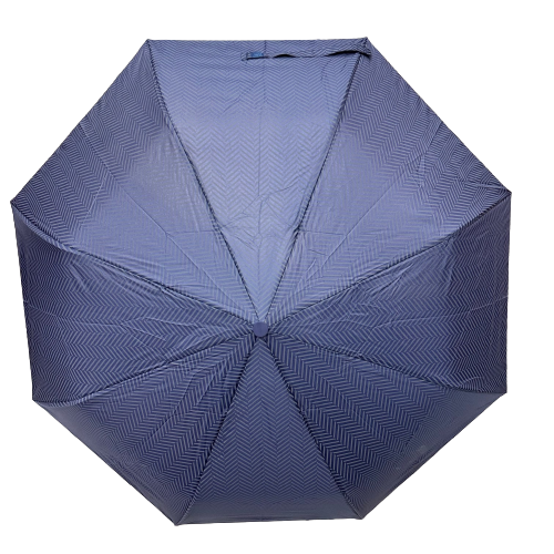 Ομπρέλα Unisex