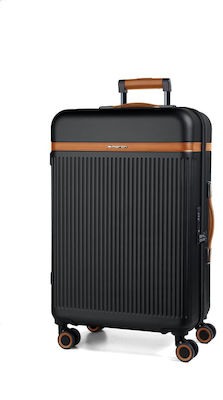 Σκληρή Βαλίτσα