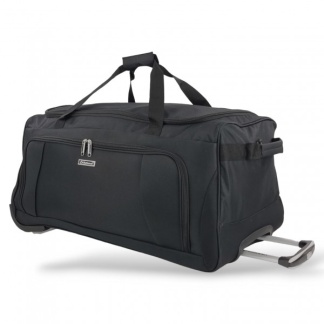 Σάκος Ταξιδιού Τροχήλατος