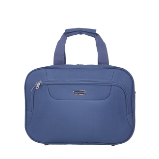 Τσάντα Πτήσης