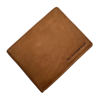 Πορτοφόλι Ανδρικό