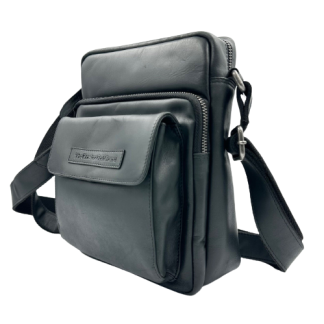 Τσαντάκι Ώμου