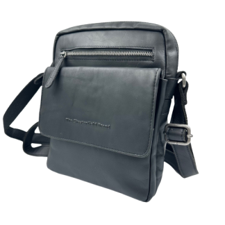 Ανδρικό Τσαντάκι