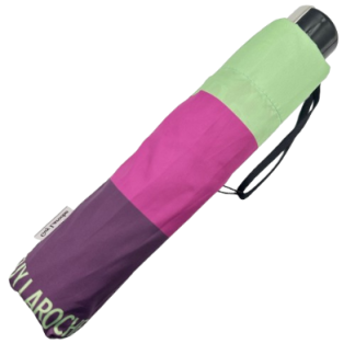 Ομπρέλα Γυναικεία