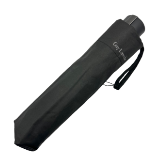 Ανδρική Ομπρέλα