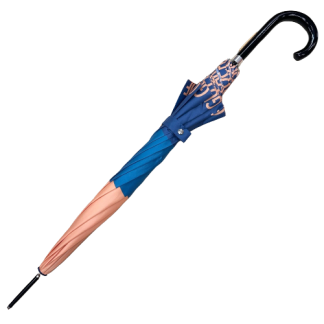 Ομπρέλα Γυναικεία