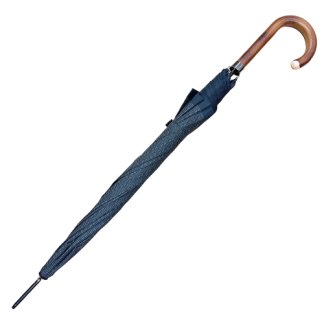 Ομπρέλα Ανδρική