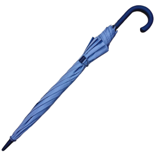 Ανδρική Ομπρέλα