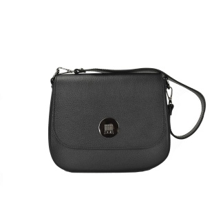 Τσάντα Γυναικεία