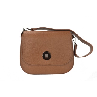 Τσάντα Γυναικεία