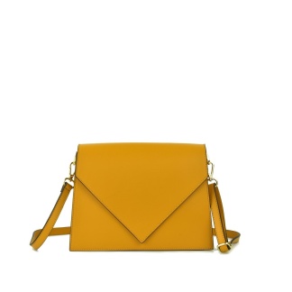 Τσάντα Γυναικεία