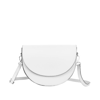 Τσάντα Γυναικεία