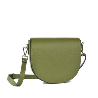 Τσάντα Γυναικεία