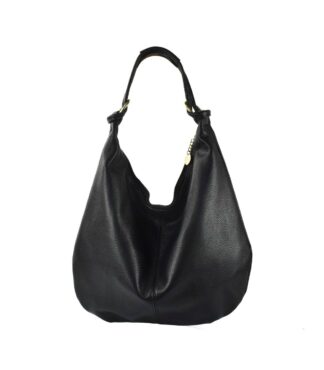 Τσάντα Γυναικεία