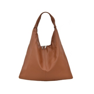 Τσάντα Γυναικεία