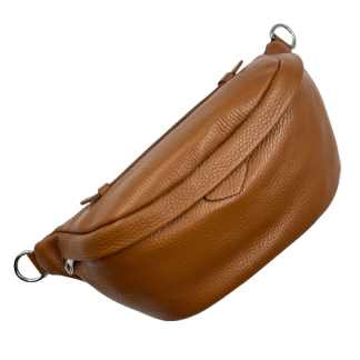 Τσαντάκι Μέσης