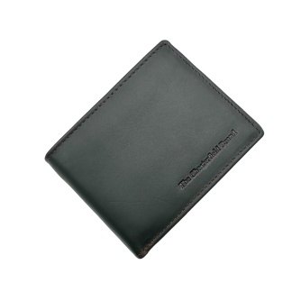 Ανδρικό Πορτοφόλι