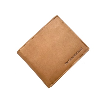 Ανδρικό Πορτοφόλι