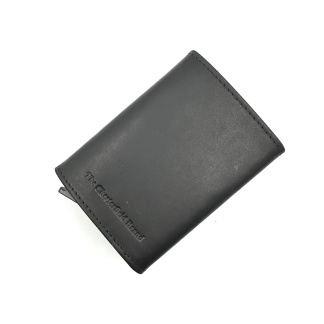 Πορτοφόλι-Καρτοθήκη