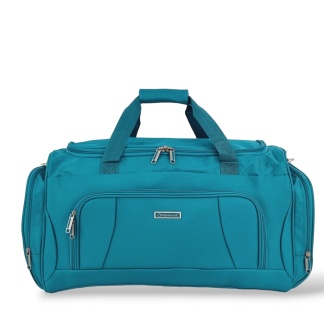 Σακβουαγιάζ