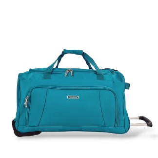 Τροχήλατος Σάκος