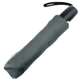 Ανδρική Ομπρέλα