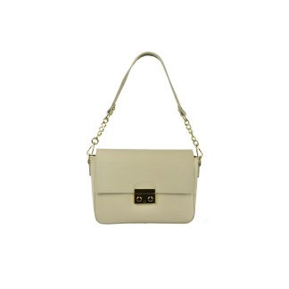 Τσάντα Γυναικεία