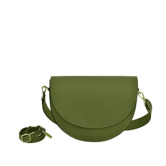 Τσάντα Γυναικεία