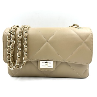 Τσάντα Γυναικεία