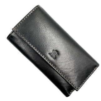 Κλειδοθήκη