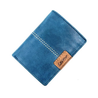 Ανδρικό Πορτοφόλι