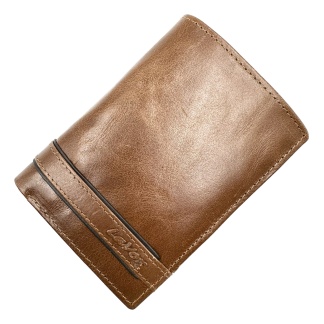 Ανδρικό Πορτοφόλι