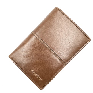 Ανδρικό Πορτοφόλι