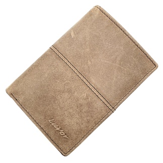 Ανδρικό Πορτοφόλι