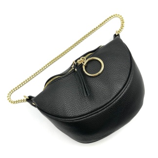 Τσαντάκι Μέσης