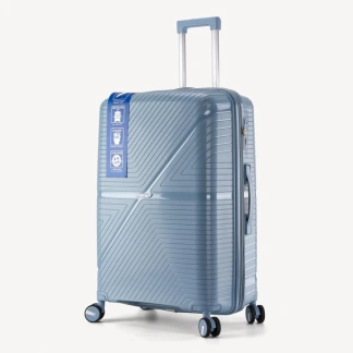 Βαλίτσα Σκληρή