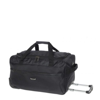 Τροχήλατος Σάκος