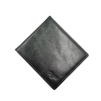 Πορτοφόλι Καρτοθήκη