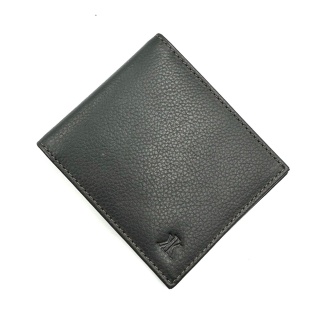 Πορτοφόλι Καρτοθήκη